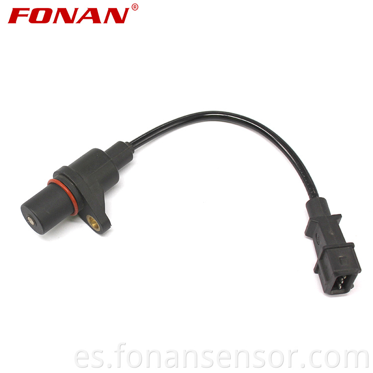 Sensor CKP de posición del cigüeñal 39180-22090 3918022090 39180-23000 3918023000